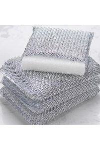 Related product image Choice Dish Sponges & Brushes