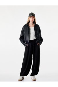 Related product image Koton Trousers