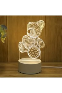 Related product image Choice Desk Lamp