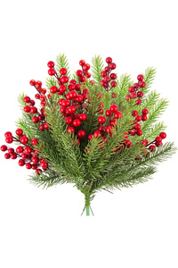 Related product image Choice Artificial Flowers