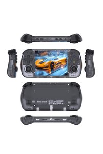 Related product image Choice Game Consoles