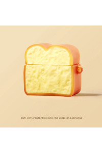 Related product image Choice Airpods Case