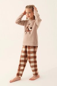 Related product image Arnetta Pajama Sets