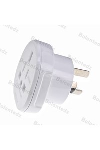 Related product image Choice Cables & Adaptors