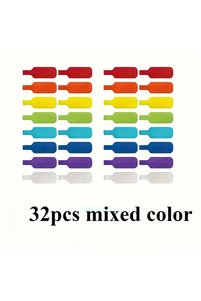 Related product image Choice Cable Clip