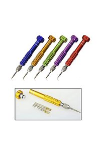 Related product image Choice Screwdriver
