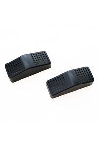 Related product image Choice Car Interior Door Handle
