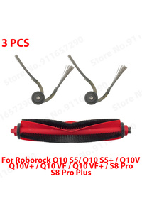 Related product image Choice Vacuum Cleaner Accessories