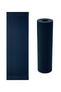 Related product image Yogatime Camping Mat