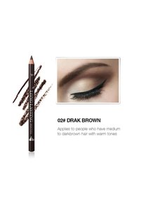 Related product image Choice Kohl Eye Pencils