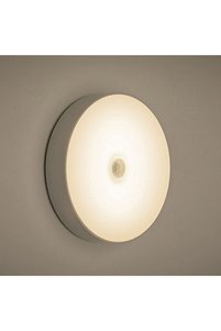 Related product image Choice Desk Lamp