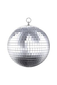 Related product image Choice Christmas Ornaments