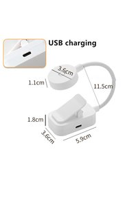 Related product image Choice Desk Lamp
