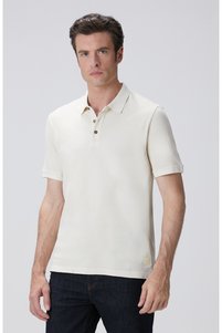 İlgili ürün resmi Network Polo Yaka T-shirt