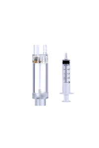 Related product image Choice Aquarium Care Supplies