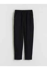 Related product image LC Waikiki Suspenders