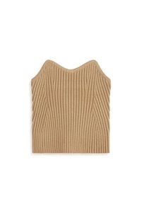 İlgili ürün resmi Twist Hırka