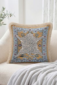 Related product image Realhomes Cushions and Cushion Covers