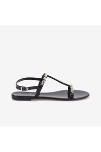 Related product image ROUGE Sandals
