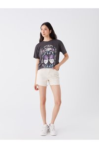 Related product image LC Waikiki Shorts