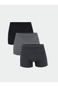 Related product image LC Waikiki Boxer Shorts