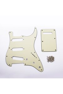 Related product image Choice Guitar Accessories
