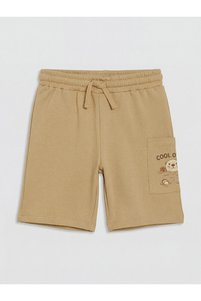 Related product image LC Waikiki Shorts