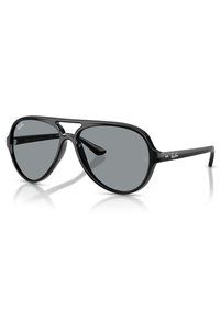 Related product image Ray-Ban Sunglasses