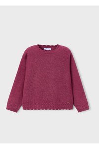 Related product image Mayoral Sweaters