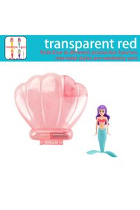 Related product image Choice Sports Toys