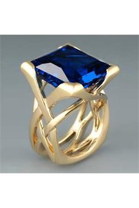 Related product image Choice Bijou Rings