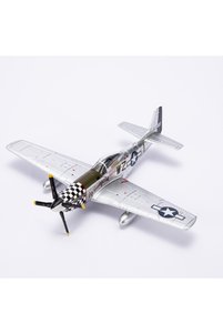Related product image Choice Decorative Object & Figurine
