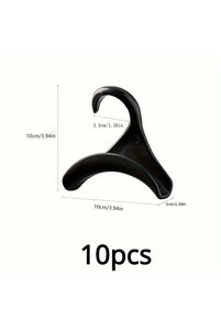 Related product image Choice Hangers
