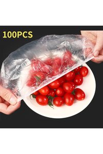 Related product image Choice Freezer Bags