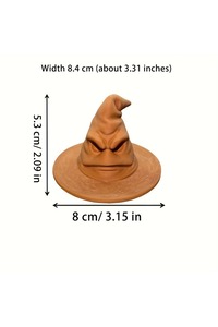 Related product image Choice Decorative Object & Figurine