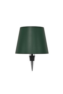 Related product image Choice Led Light