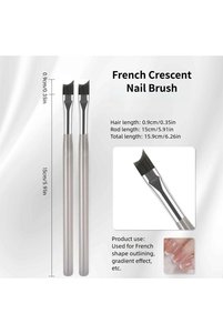 Related product image Choice False Nails & Accessories