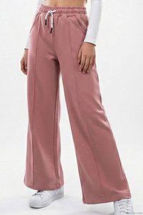 Related product image Breeze Sweatpants