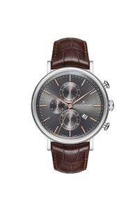 Related product image Jacques Philippe Watches