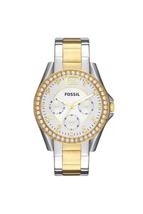 İlgili ürün resmi Fossil Saat