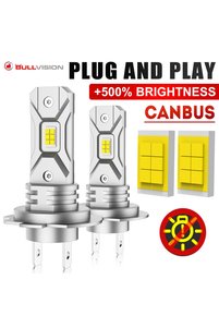 Related product image Choice Auto Headlight