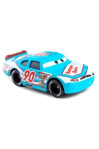Related product image Choice Other Toys