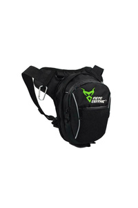 Related product image Choice Leg and Waist Bags