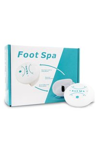 Related product image Choice Massage Tool