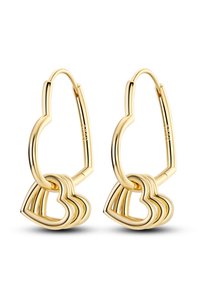Related product image Choice Jewelry Earrings