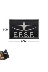 Related product image Choice Embroidery Kit