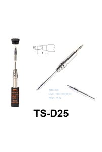 Related product image Choice Solder and Soldering Iron