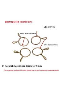 Related product image Choice Auto Hose