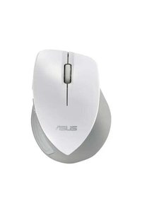 Imaginea produsului asociat ASUS Mouse