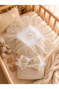 Related product image Tomuycuk Baby & Kids Blankets